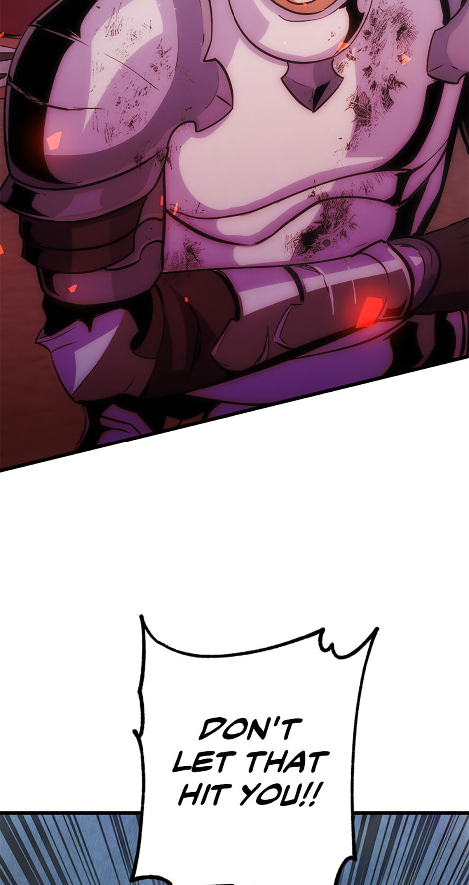 Read Level 1 Player chapter 88 image 44 on Lezhin
