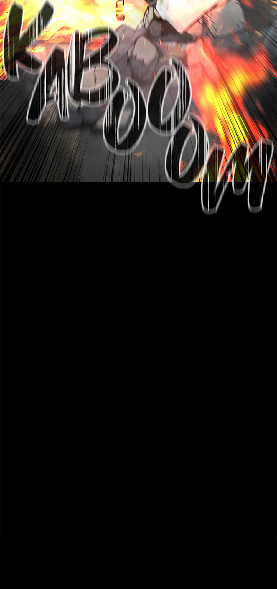 Read Level 1 Player chapter 88 image 47 on Lezhin