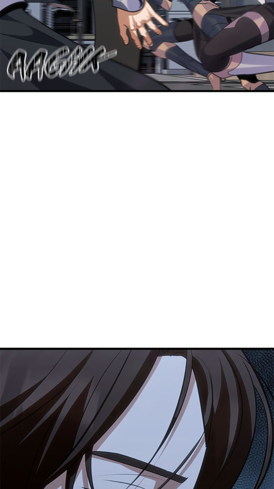 Read Level 1 Player chapter 88 image 5 on Lezhin