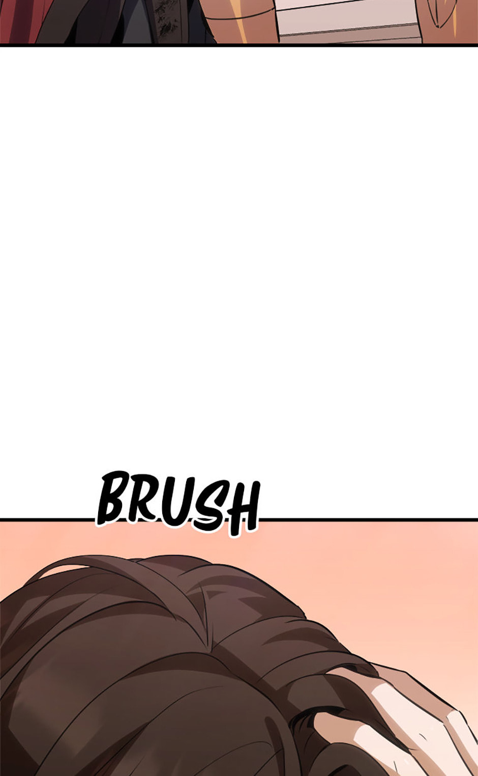 Read Level 1 Player chapter 88 image 51 on Lezhin