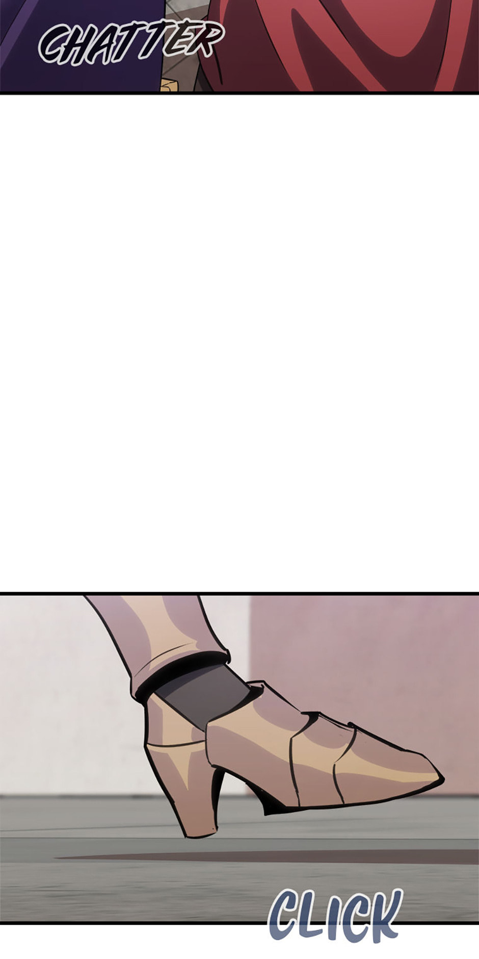 Read Level 1 Player chapter 88 image 55 on Lezhin