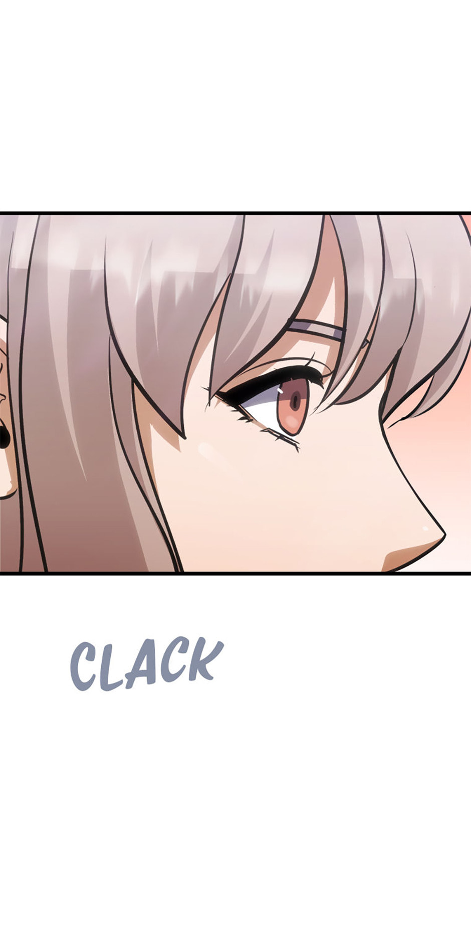 Read Level 1 Player chapter 88 image 56 on Lezhin