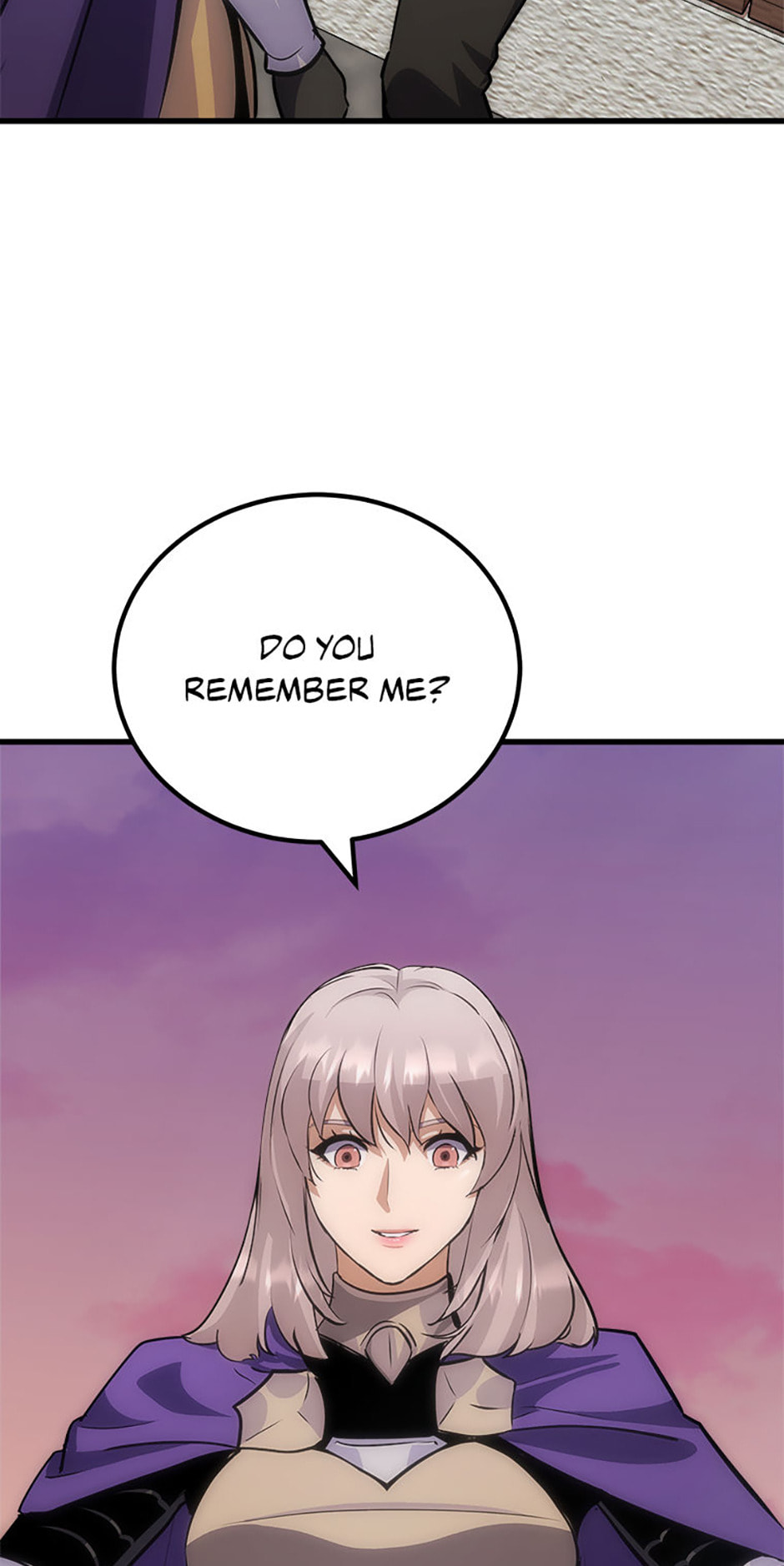 Read Level 1 Player chapter 88 image 58 on Lezhin