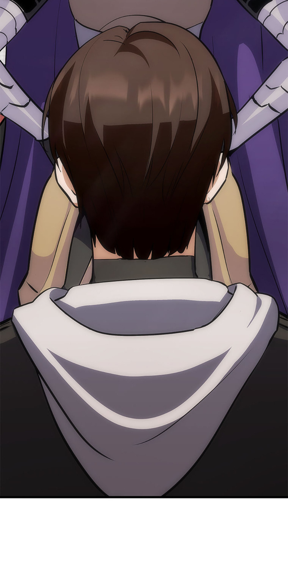 Read Level 1 Player chapter 88 image 59 on Lezhin
