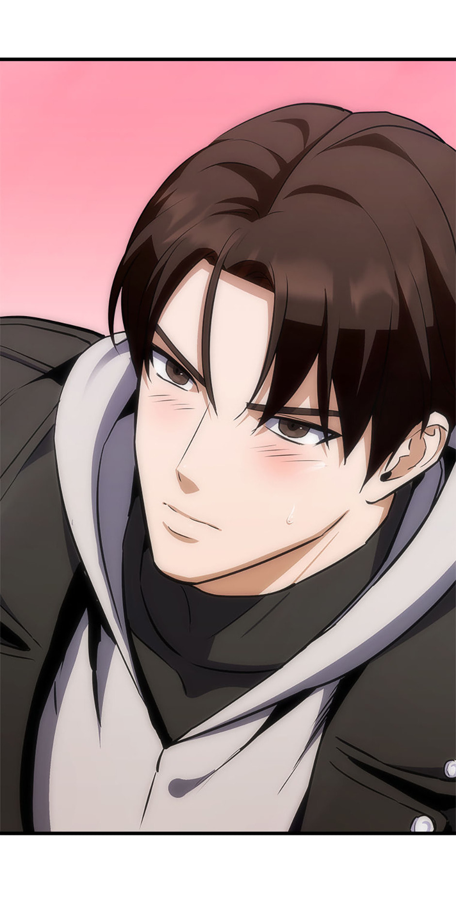 Read Level 1 Player chapter 88 image 60 on Lezhin