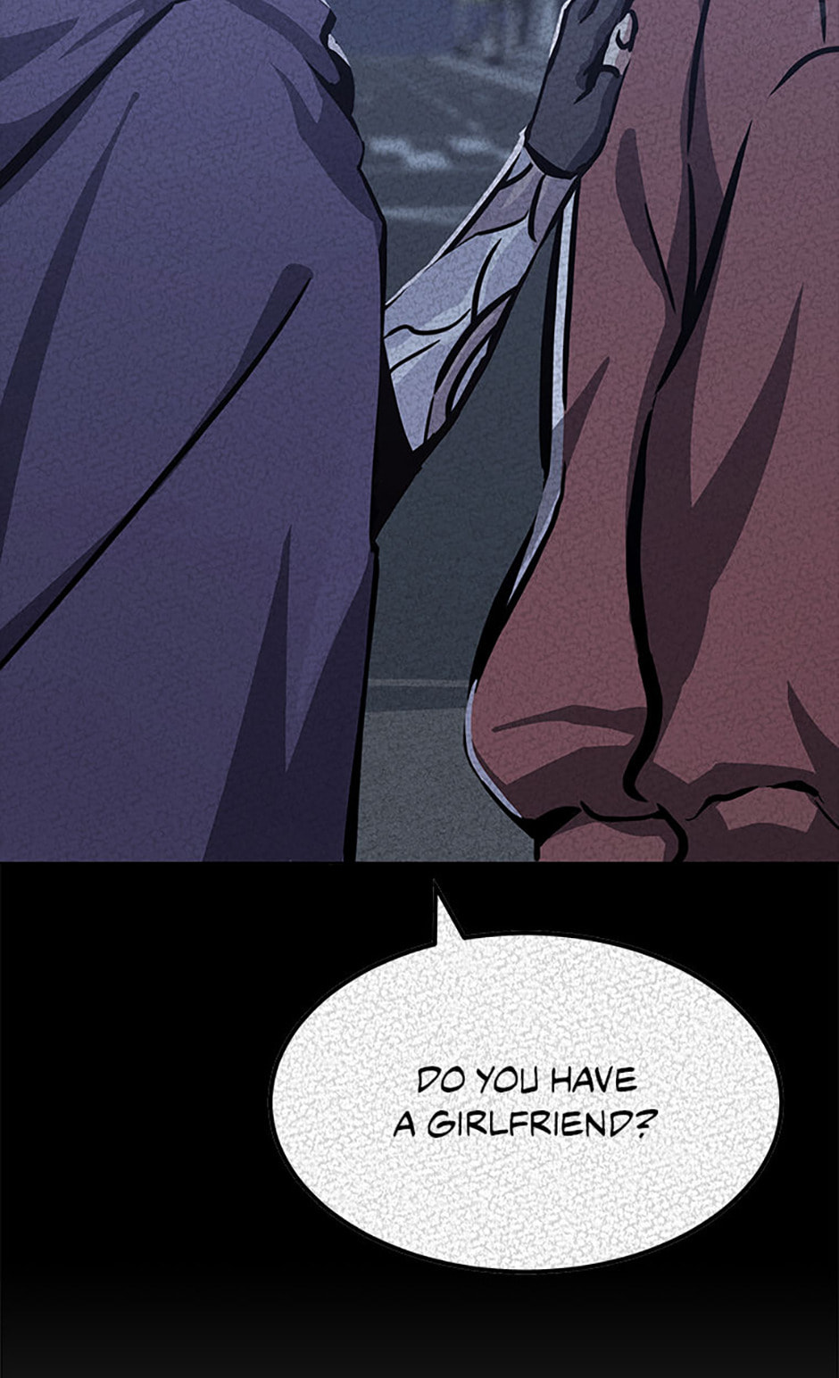 Read Level 1 Player chapter 88 image 62 on Lezhin