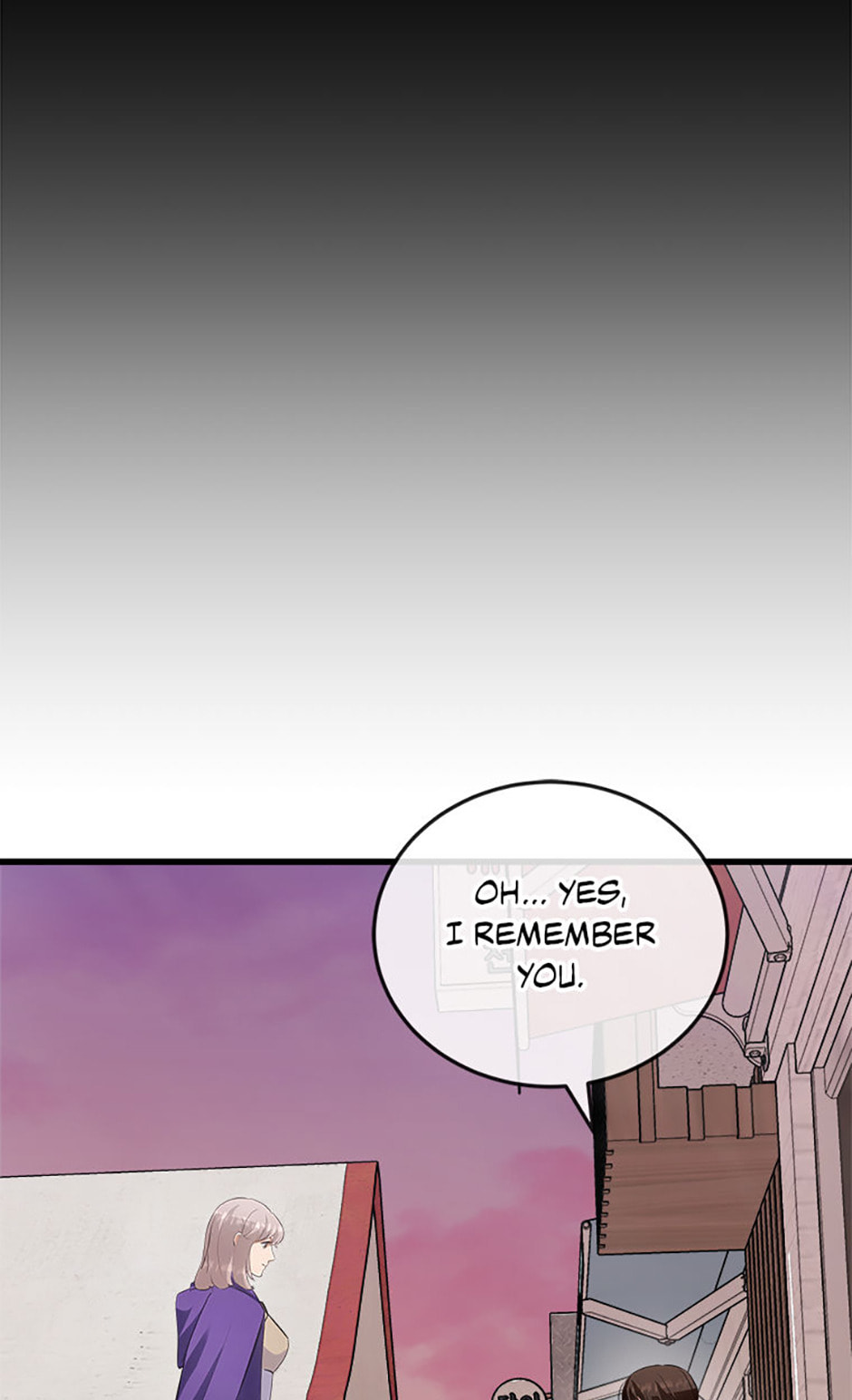 Read Level 1 Player chapter 88 image 63 on Lezhin