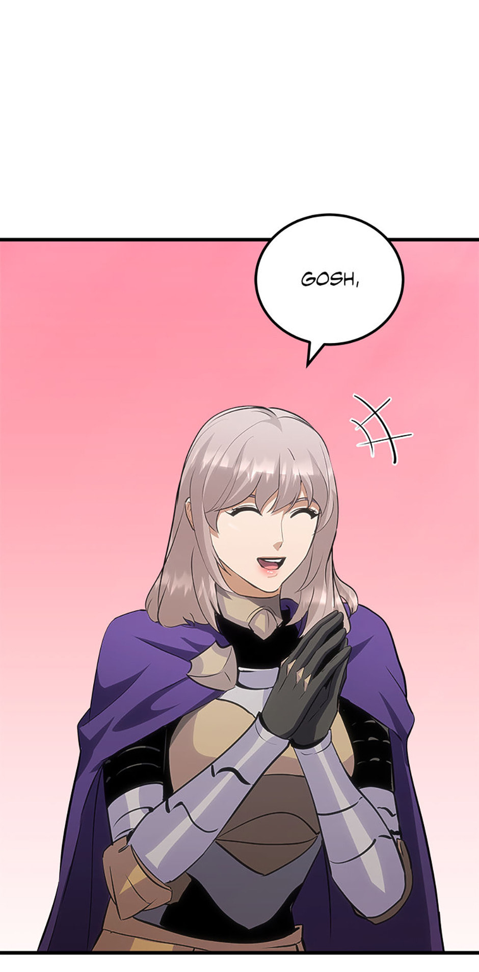 Read Level 1 Player chapter 88 image 65 on Lezhin
