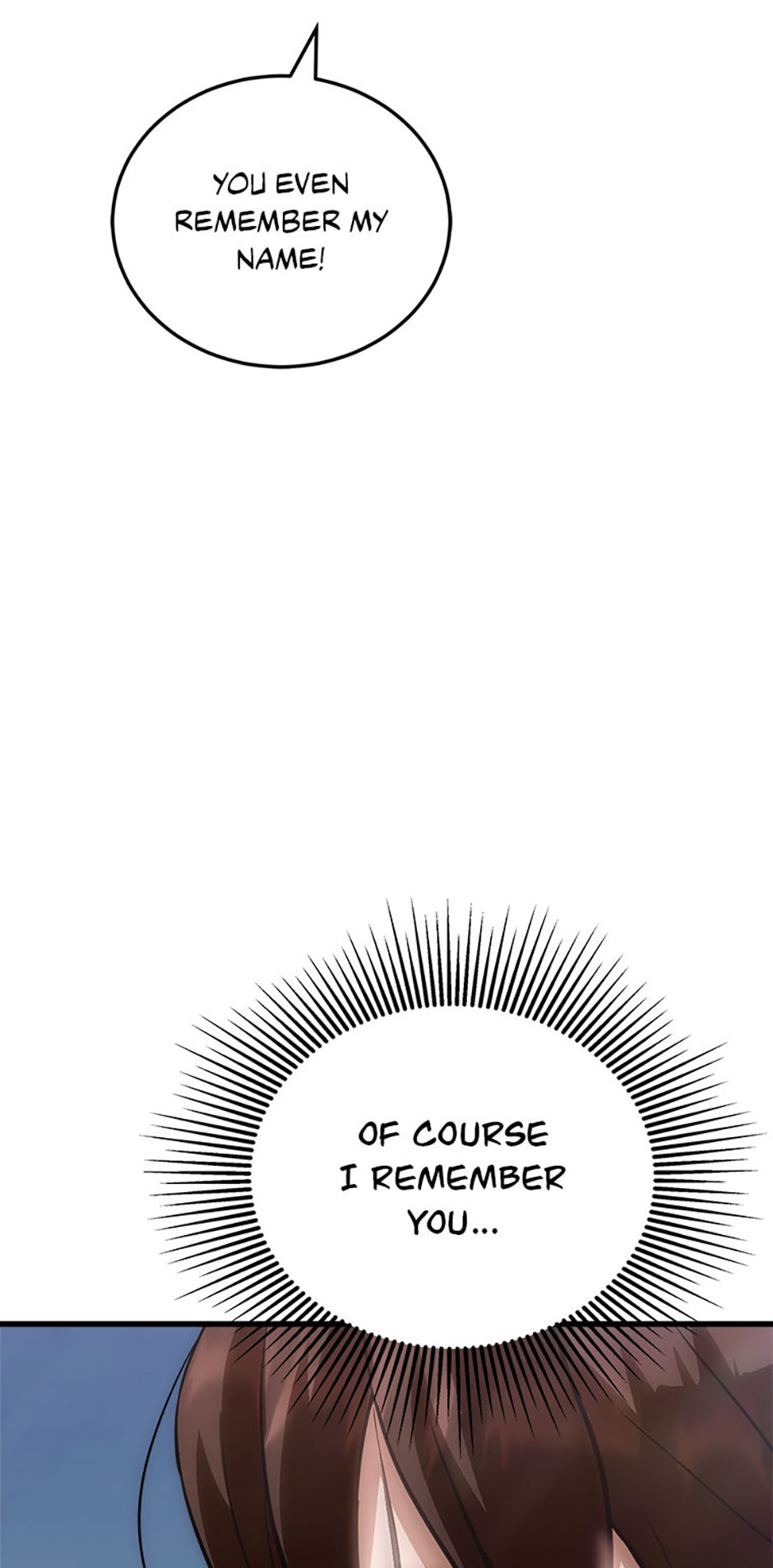 Read Level 1 Player chapter 88 image 66 on Lezhin