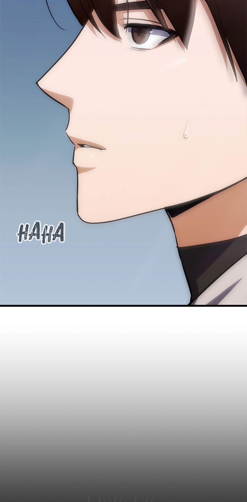 Read Level 1 Player chapter 88 image 67 on Lezhin