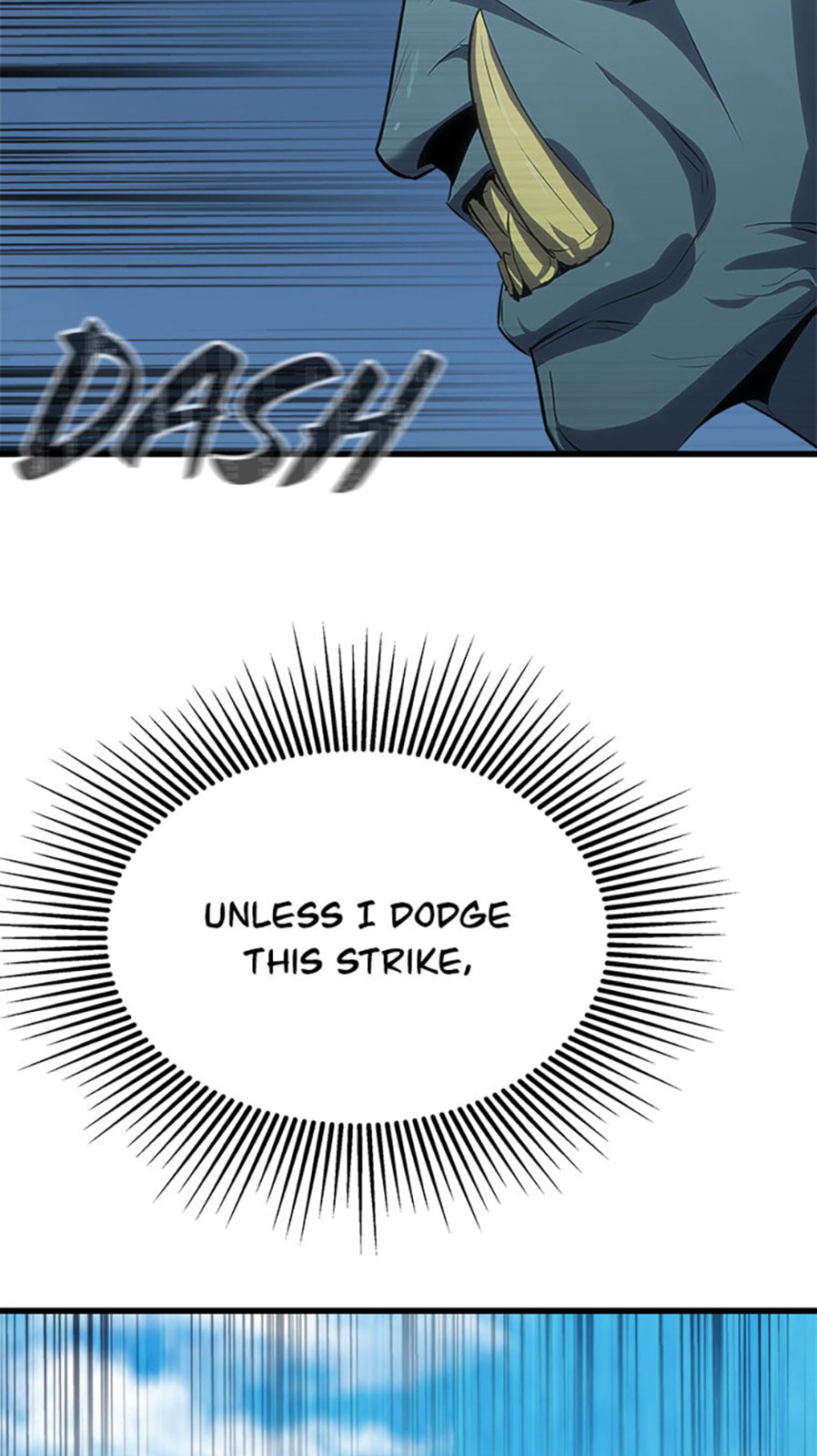 Read Level 1 Player chapter 88 image 7 on Lezhin