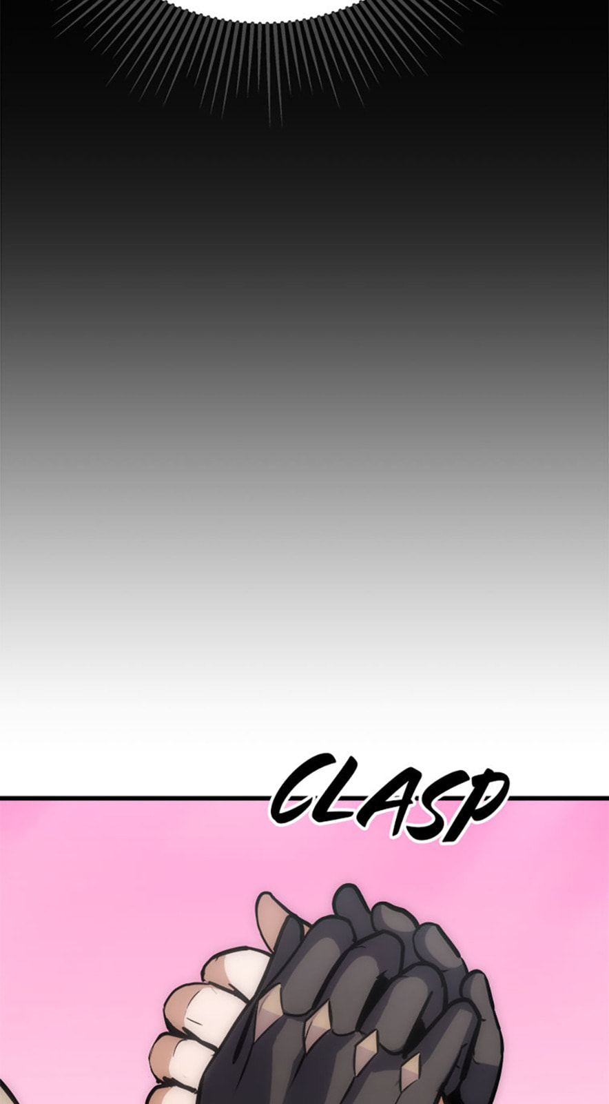 Read Level 1 Player chapter 88 image 71 on Lezhin