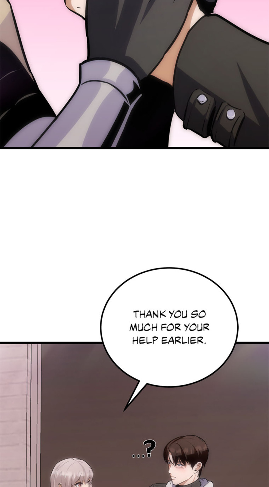 Read Level 1 Player chapter 88 image 72 on Lezhin