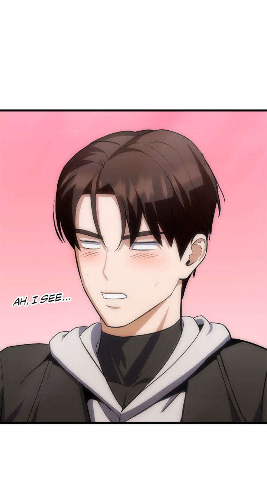 Read Level 1 Player chapter 88 image 74 on Lezhin