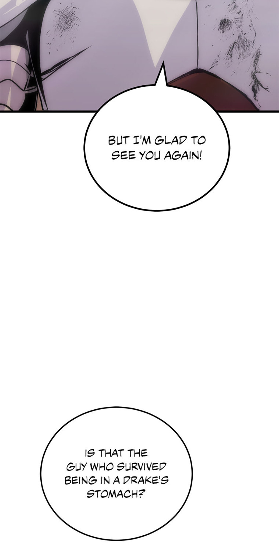 Read Level 1 Player chapter 88 image 77 on Lezhin