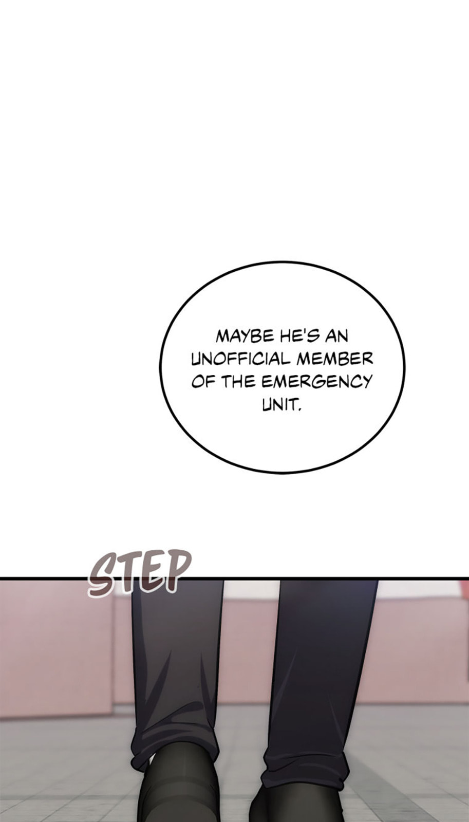 Read Level 1 Player chapter 88 image 79 on Lezhin