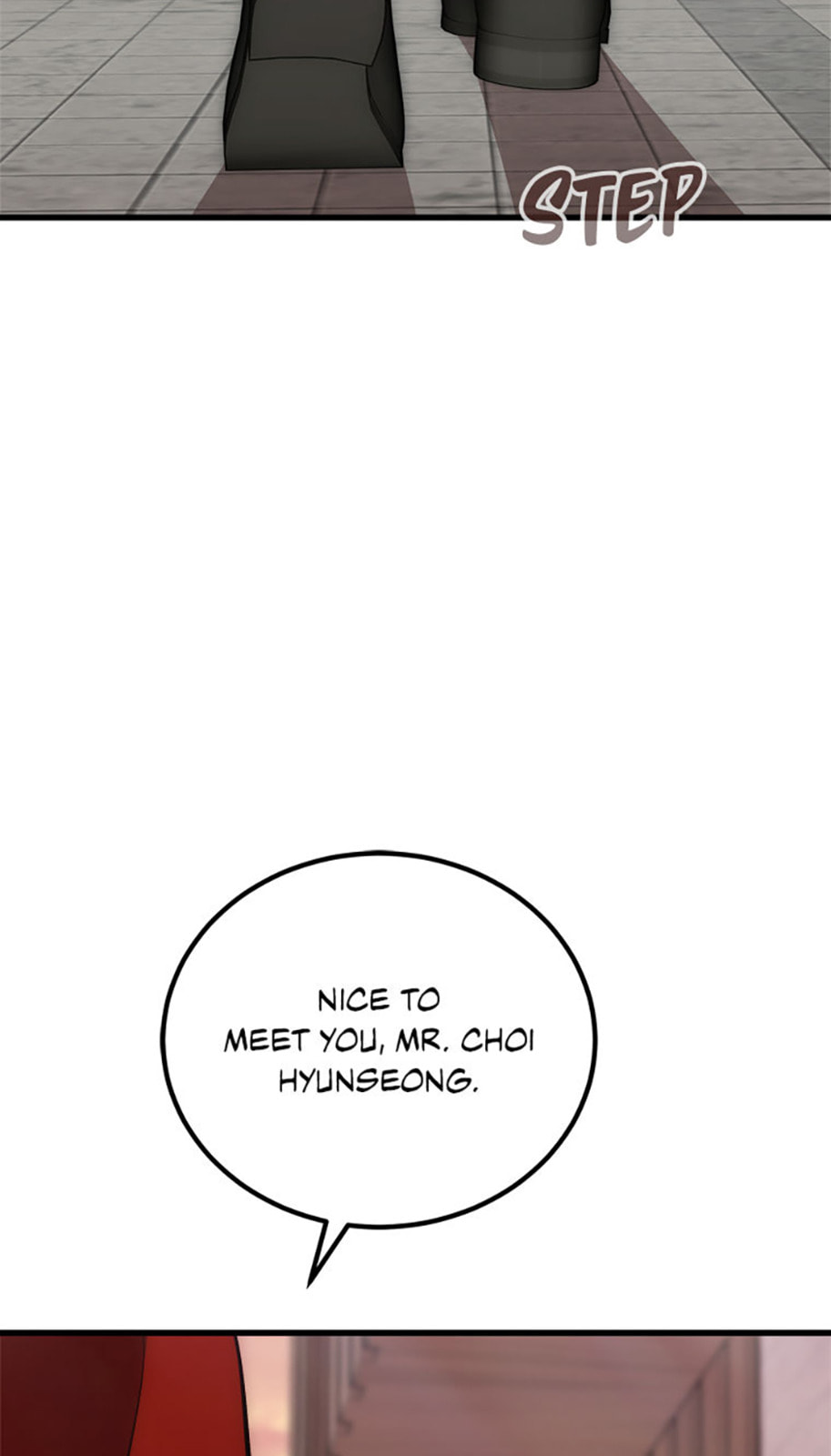 Read Level 1 Player chapter 88 image 80 on Lezhin