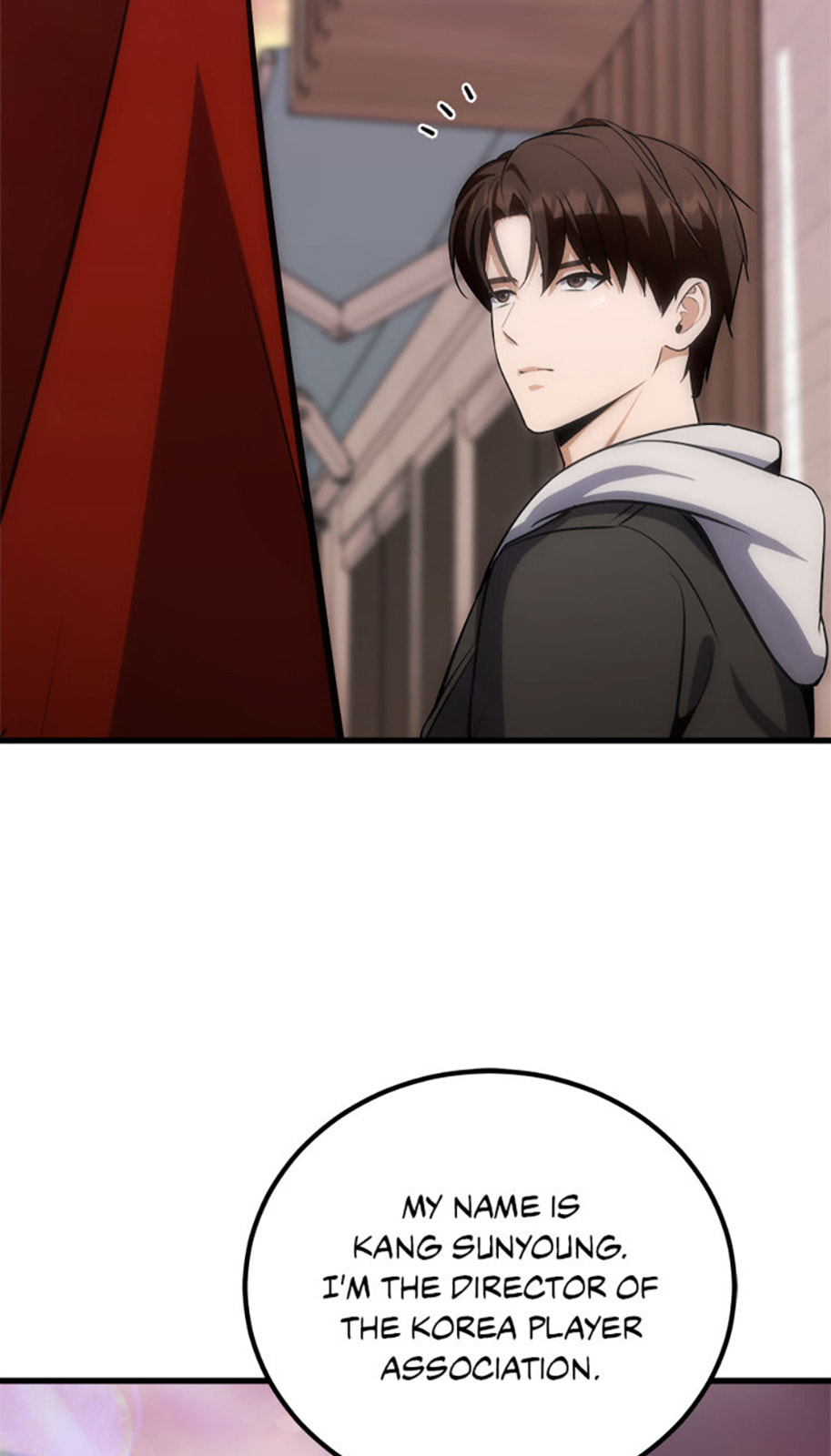 Read Level 1 Player chapter 88 image 81 on Lezhin