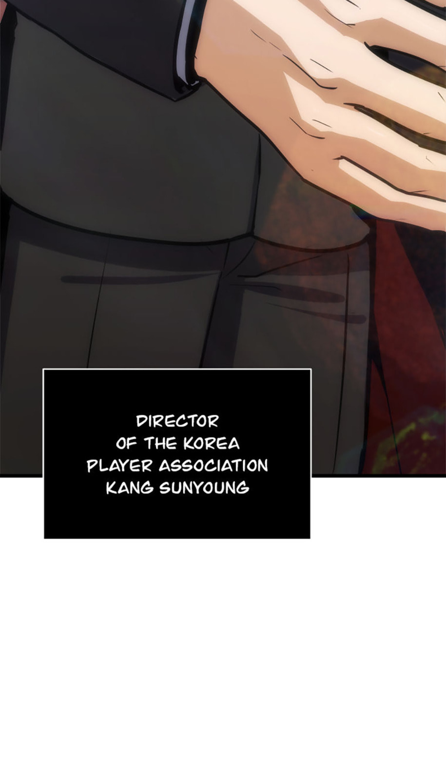 Read Level 1 Player chapter 88 image 83 on Lezhin