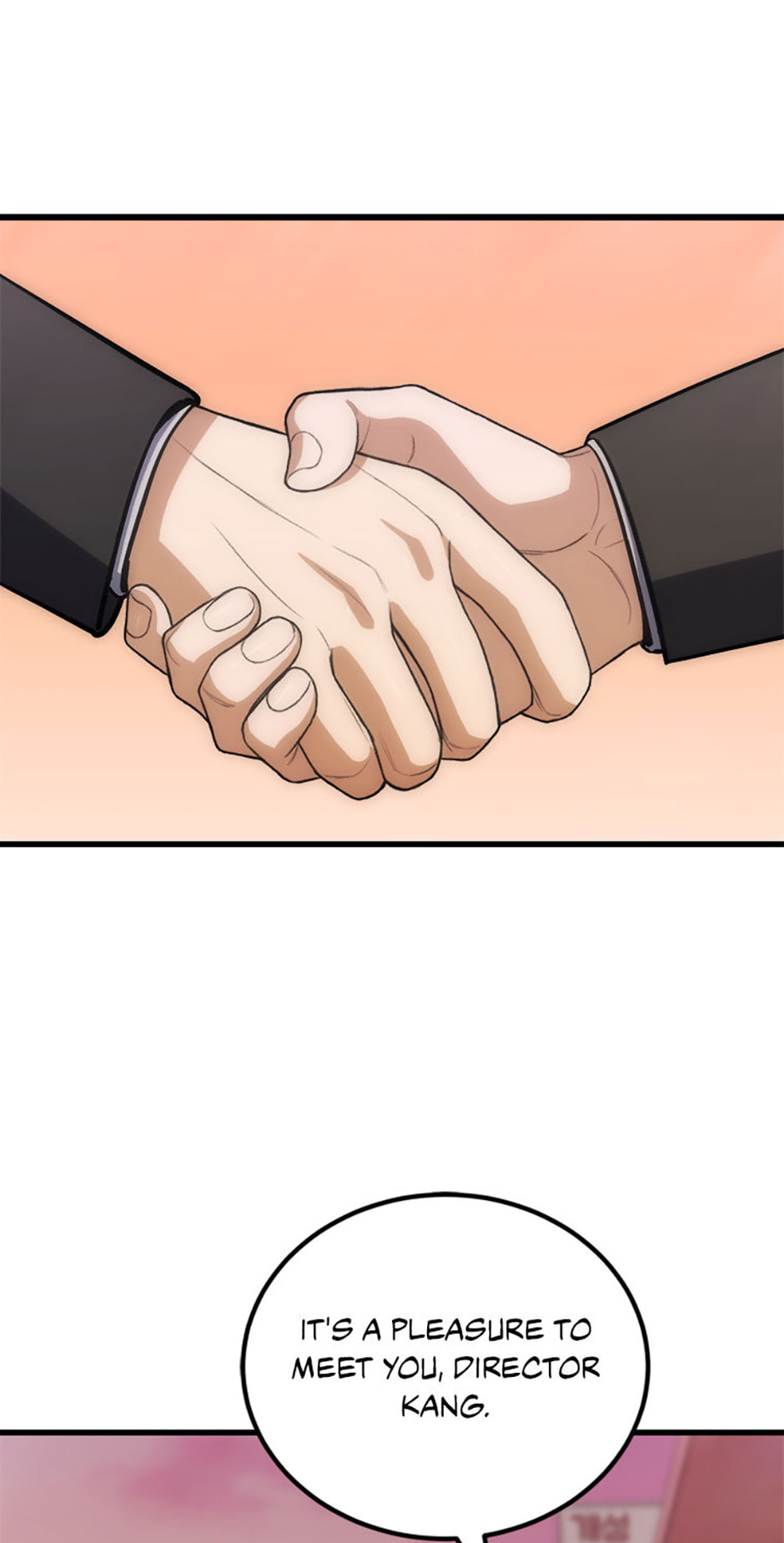 Read Level 1 Player chapter 88 image 84 on Lezhin
