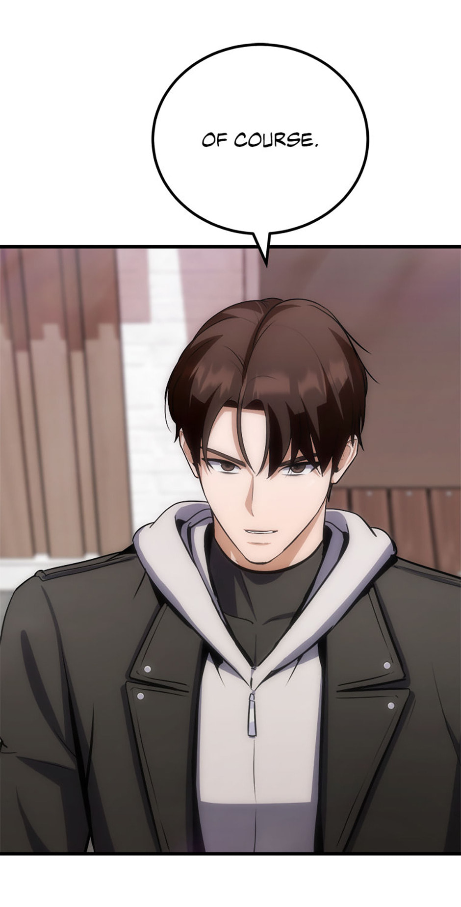 Read Level 1 Player chapter 88 image 86 on Lezhin