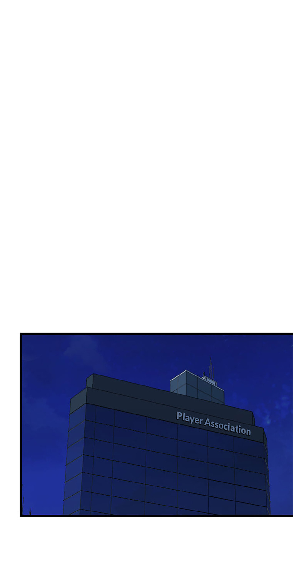 Read Level 1 Player chapter 88 image 87 on Lezhin