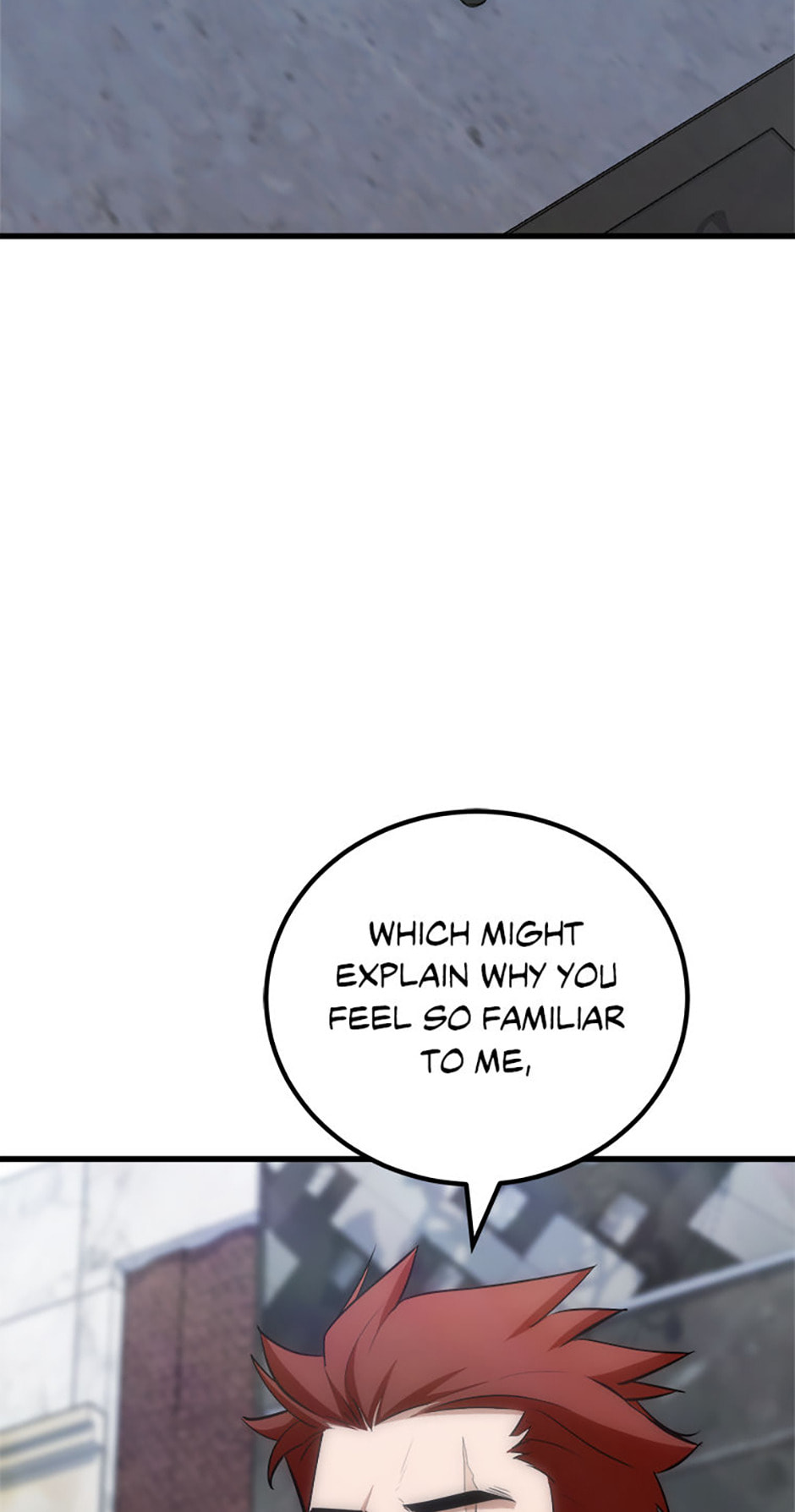 Read Level 1 Player chapter 88 image 89 on Lezhin