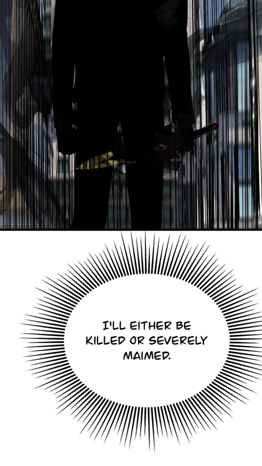 Read Level 1 Player chapter 88 image 9 on Lezhin