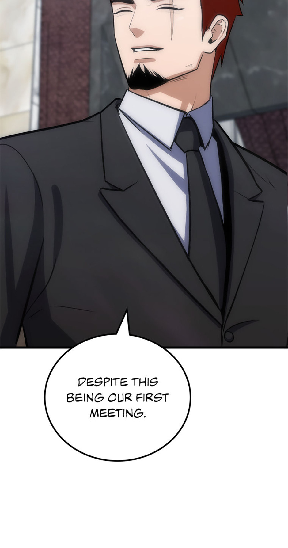 Read Level 1 Player chapter 88 image 90 on Lezhin