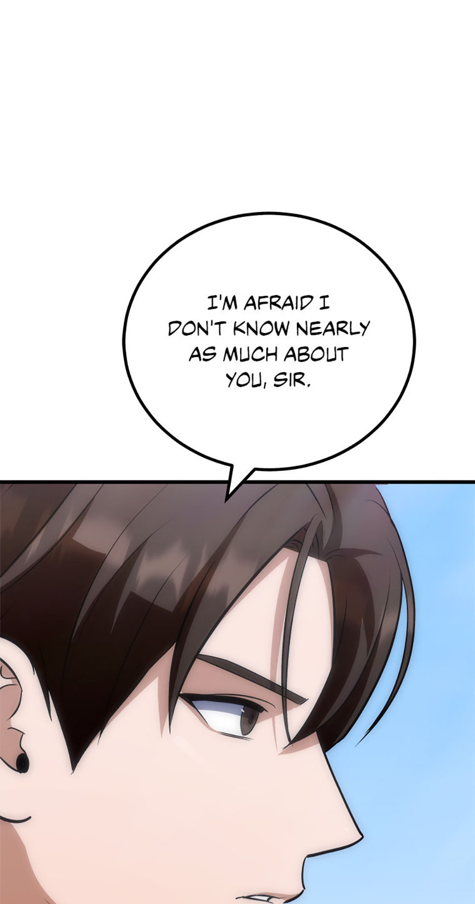 Read Level 1 Player chapter 88 image 91 on Lezhin