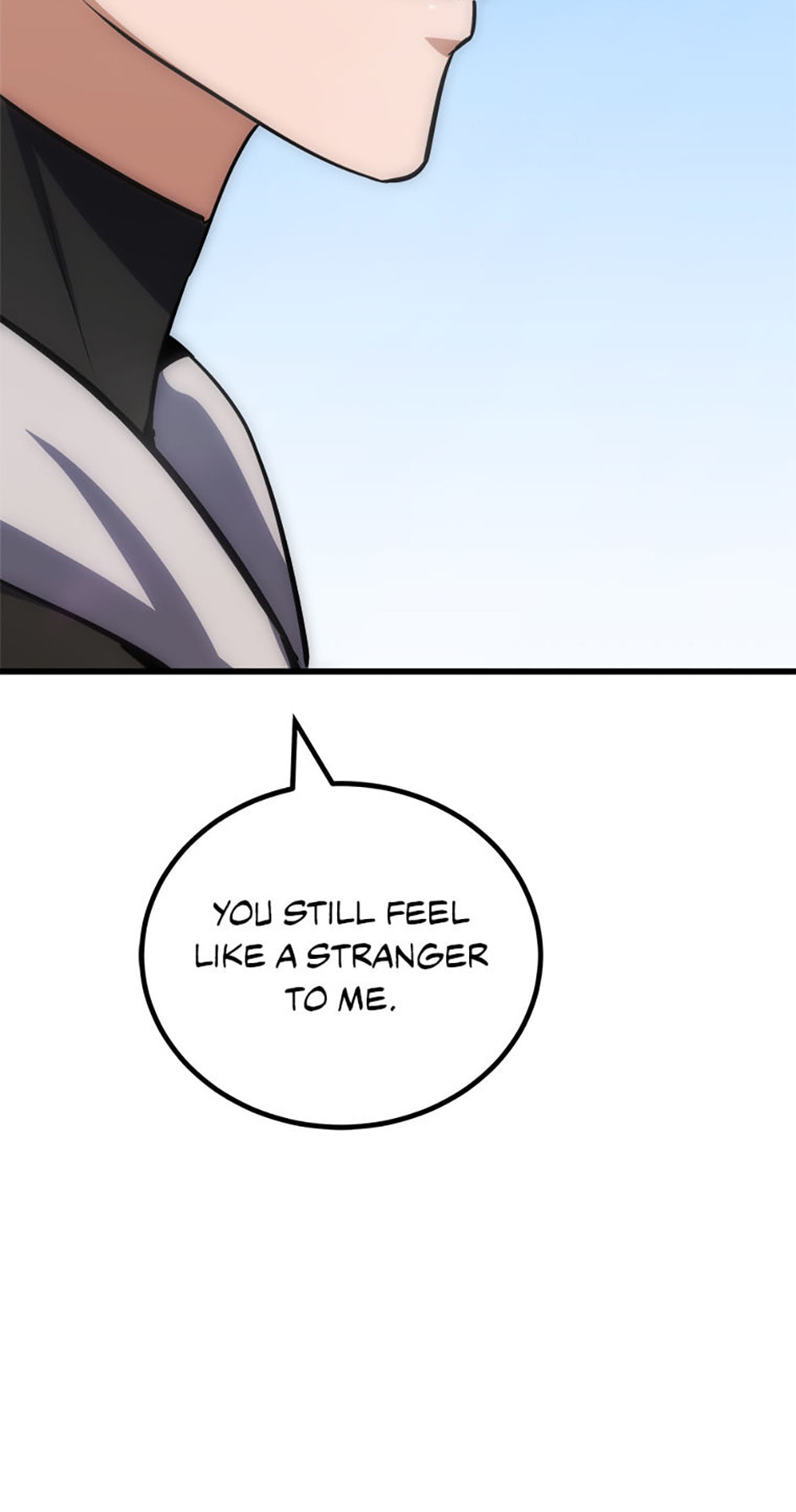 Read Level 1 Player chapter 88 image 92 on Lezhin