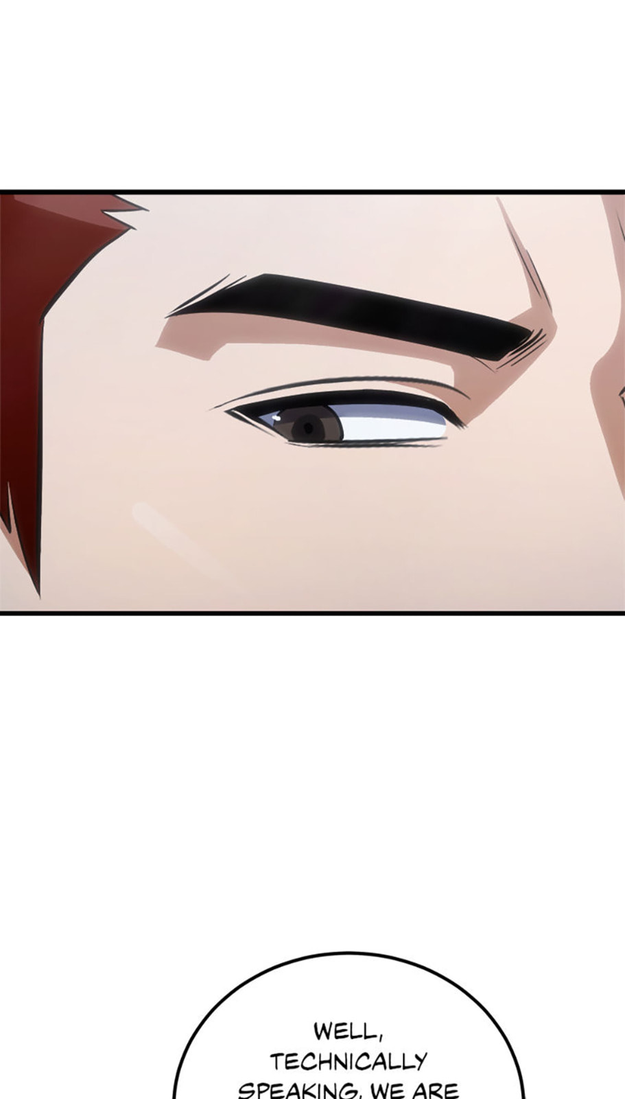 Read Level 1 Player chapter 88 image 93 on Lezhin
