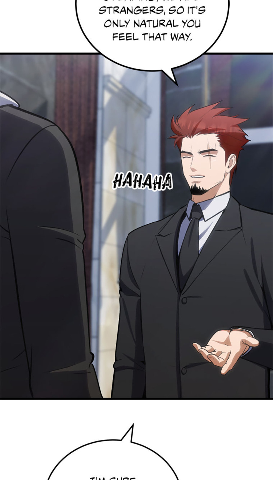 Read Level 1 Player chapter 88 image 94 on Lezhin