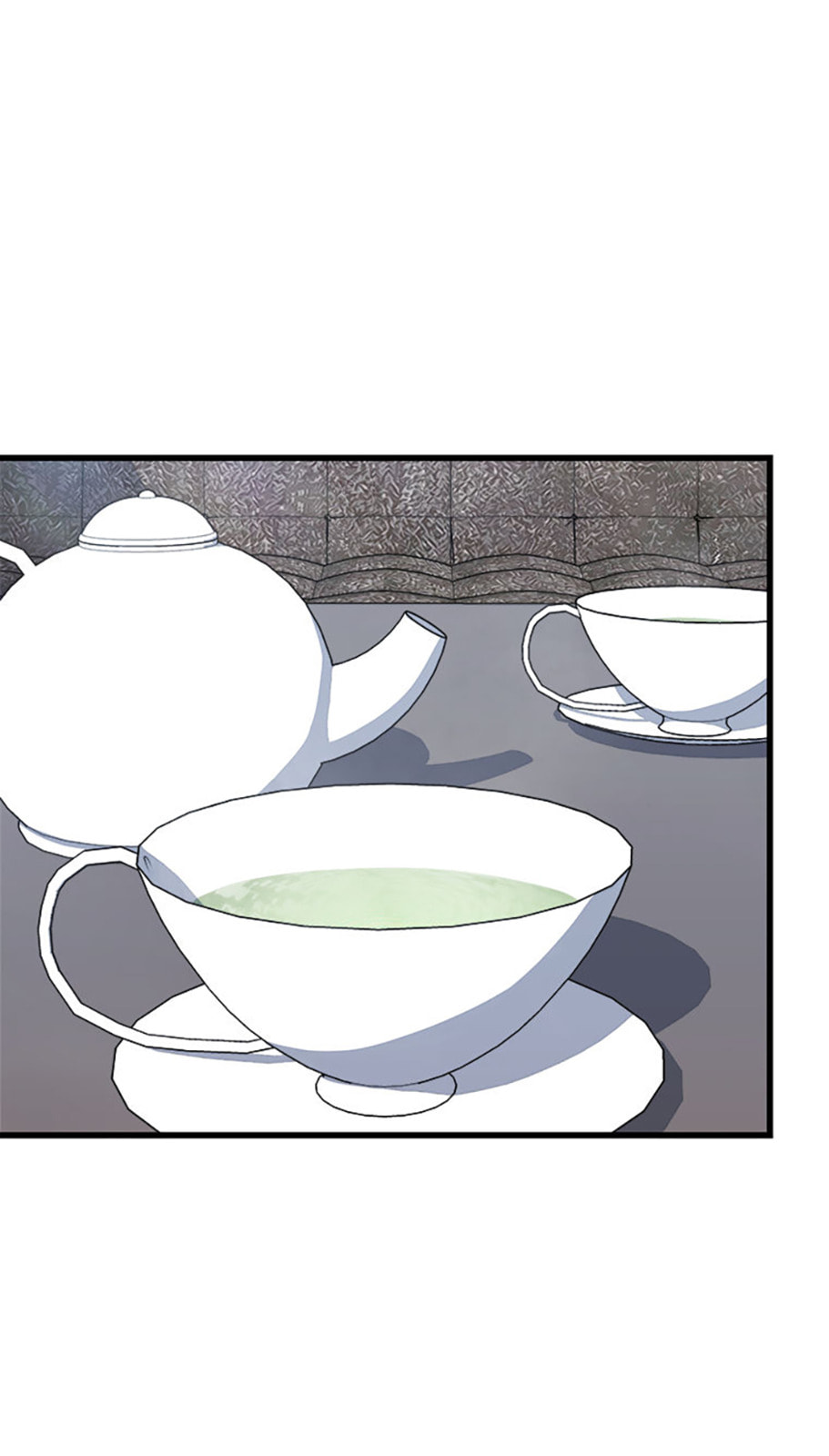 Read Level 1 Player chapter 88 image 96 on Lezhin