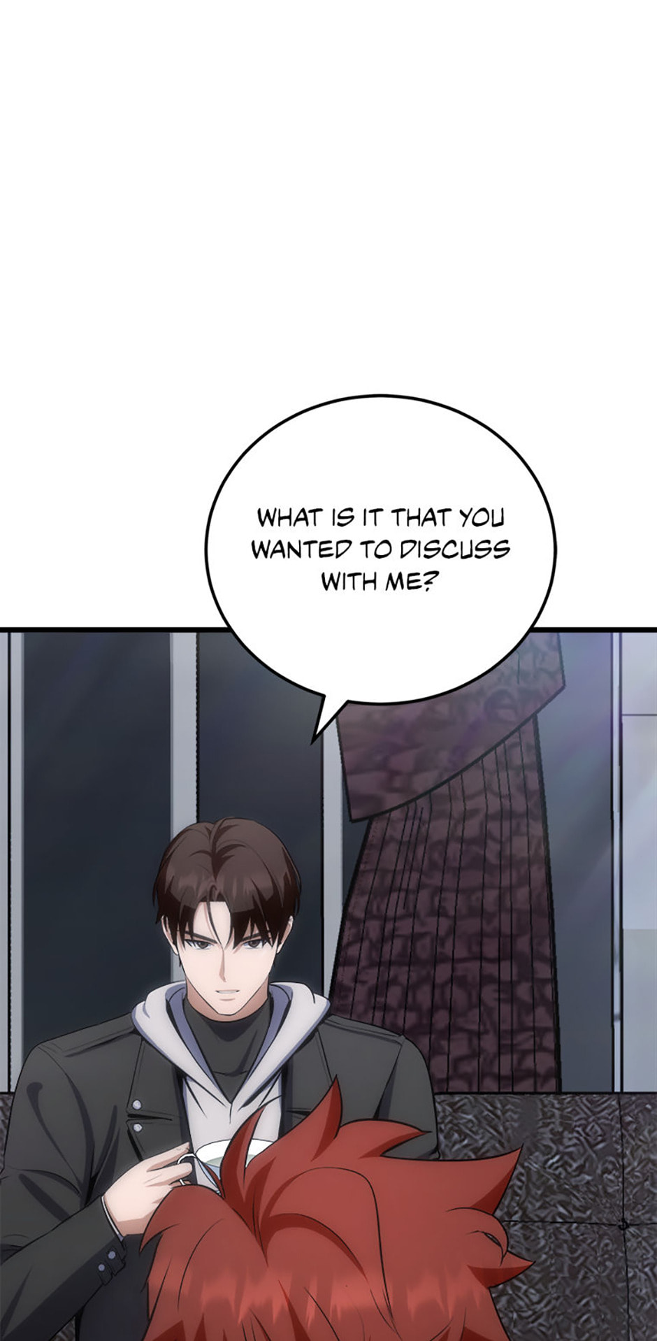 Read Level 1 Player chapter 88 image 97 on Lezhin