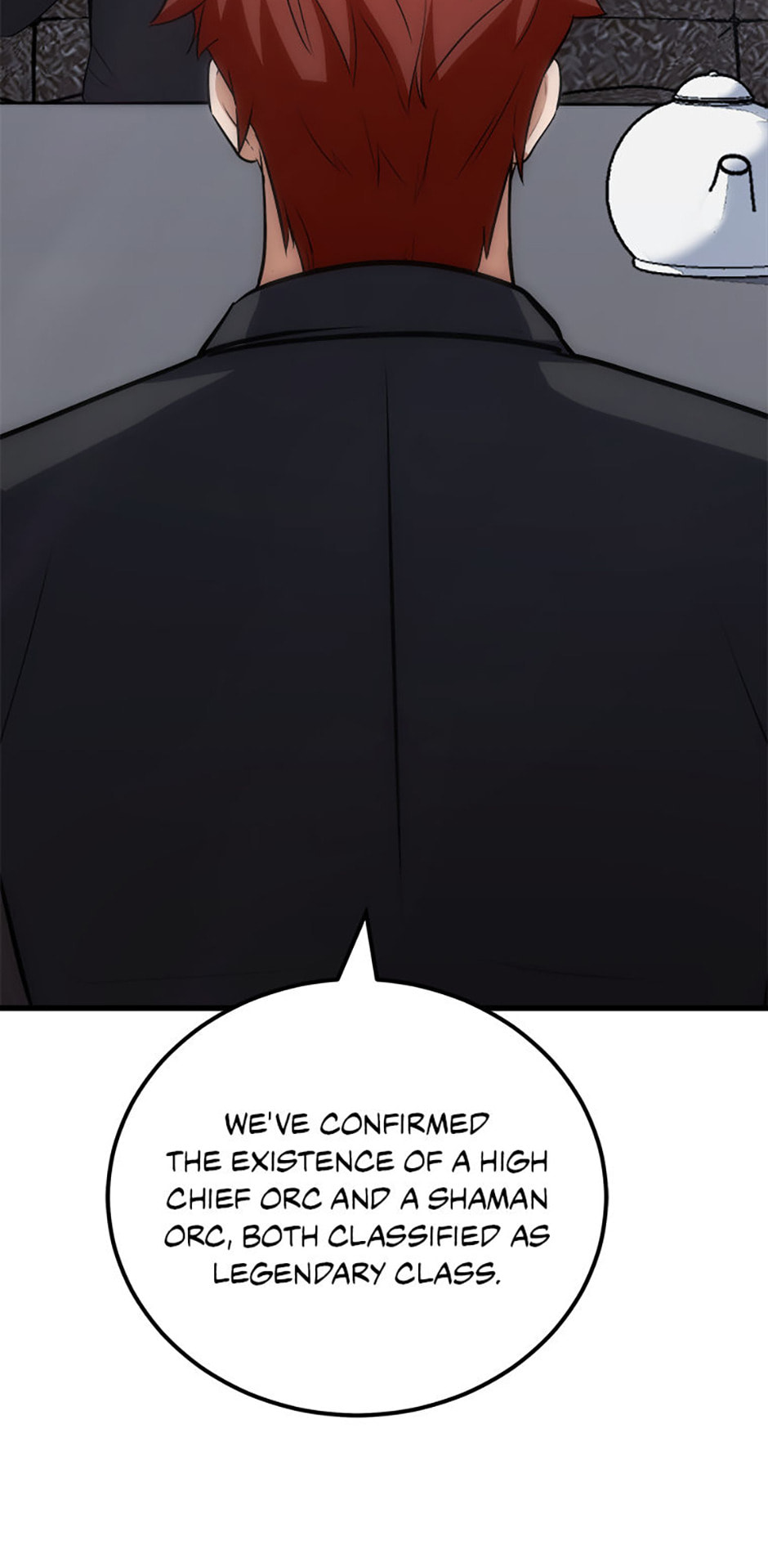 Read Level 1 Player chapter 88 image 98 on Lezhin