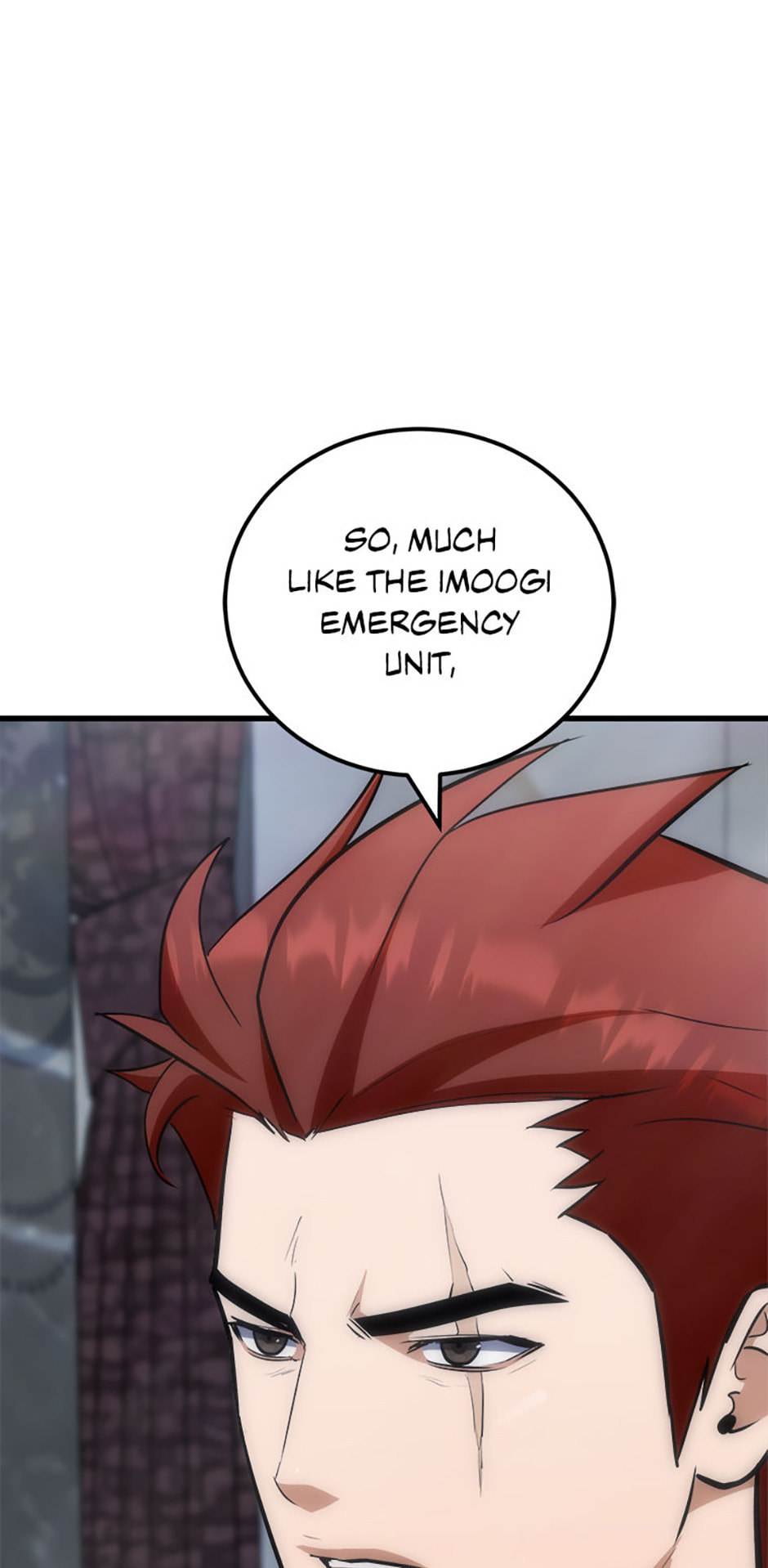 Read Level 1 Player chapter 88 image 99 on Lezhin