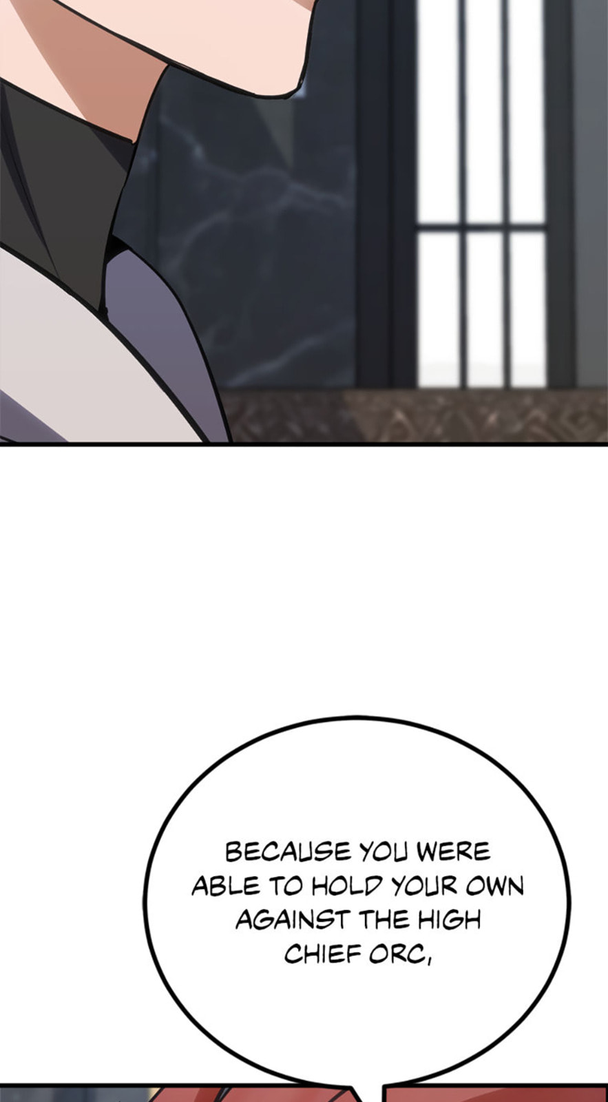Read Level 1 Player chapter 89 image 1 on Lezhin