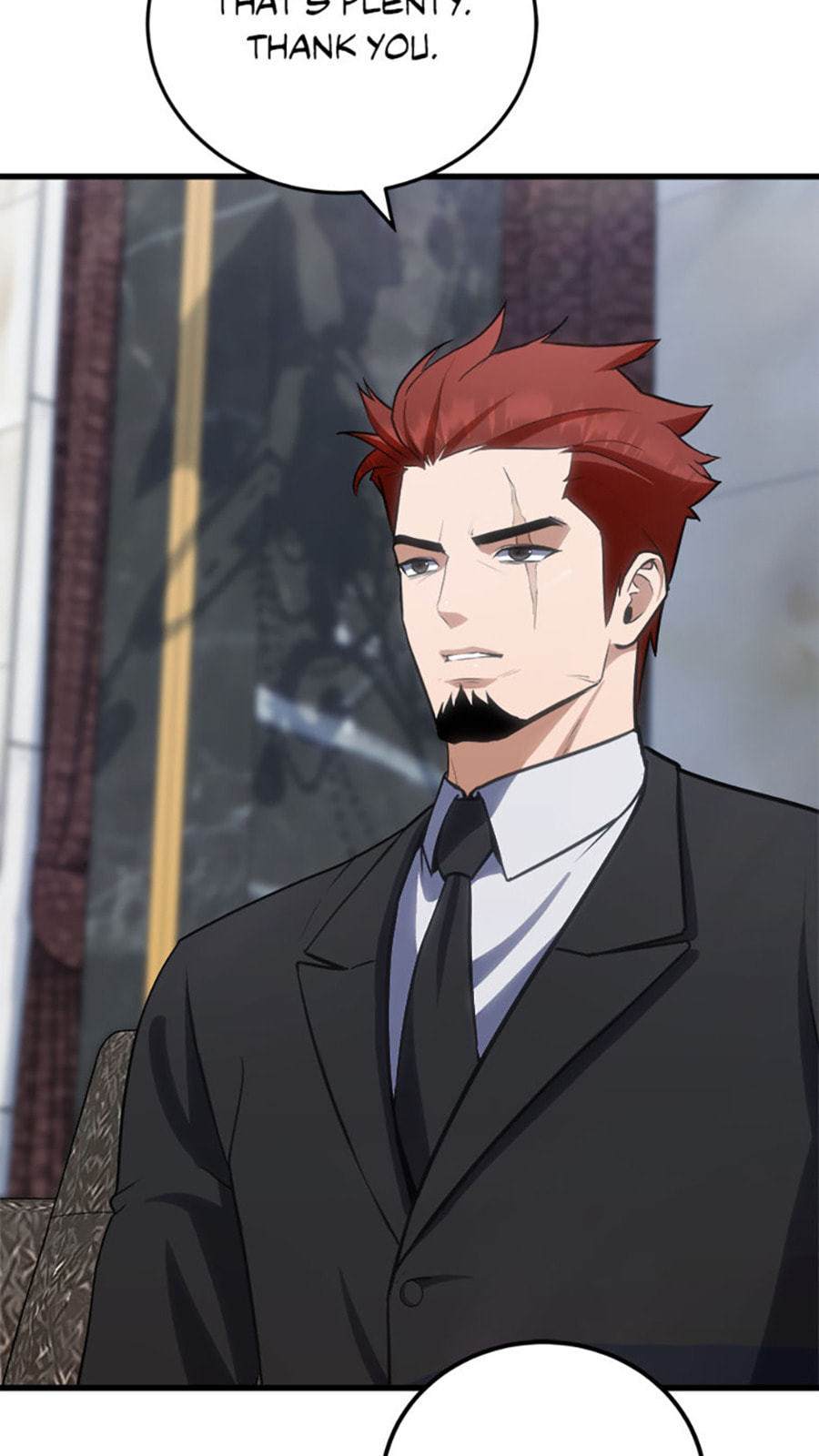 Read Level 1 Player chapter 89 image 10 on Lezhin