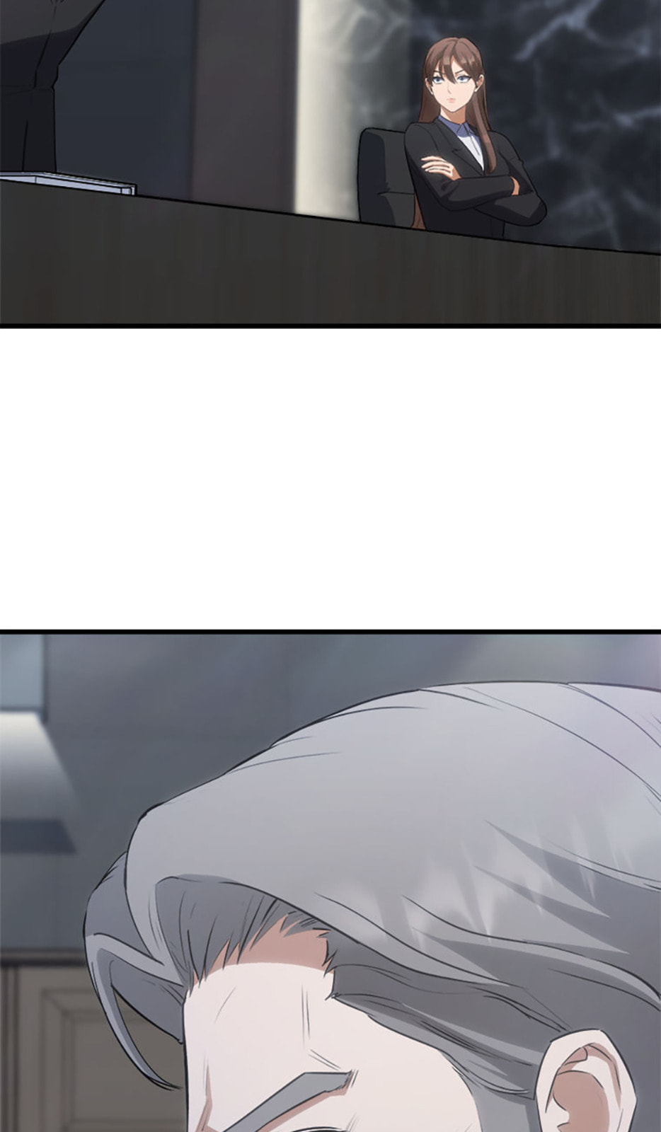 Read Level 1 Player chapter 89 image 101 on Lezhin