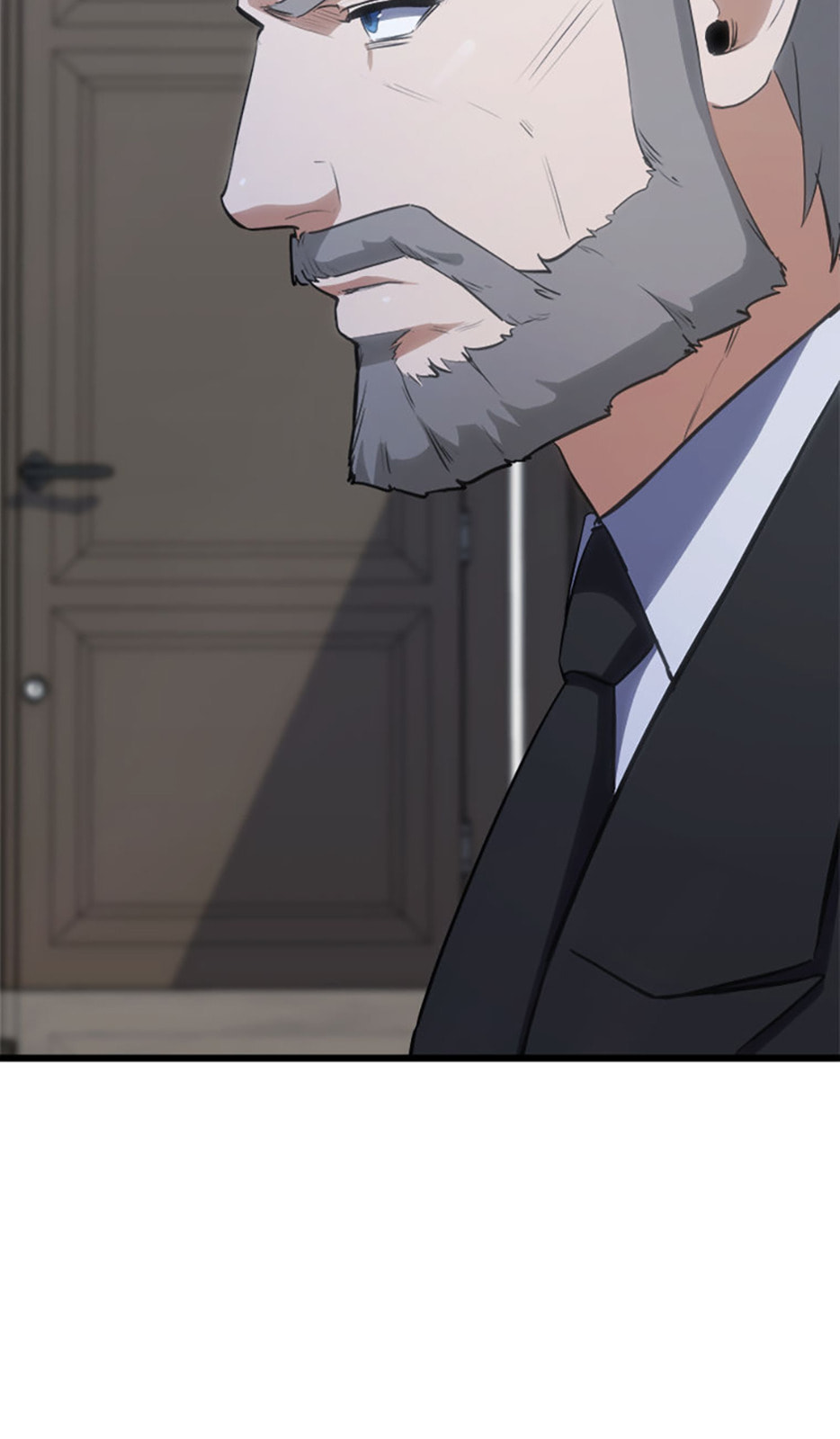 Read Level 1 Player chapter 89 image 102 on Lezhin