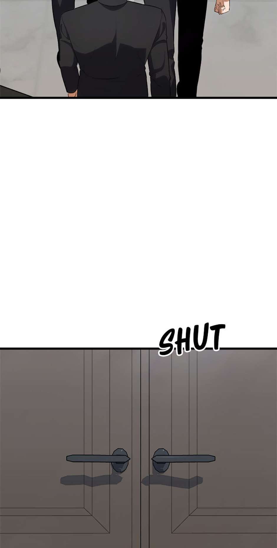 Read Level 1 Player chapter 89 image 104 on Lezhin