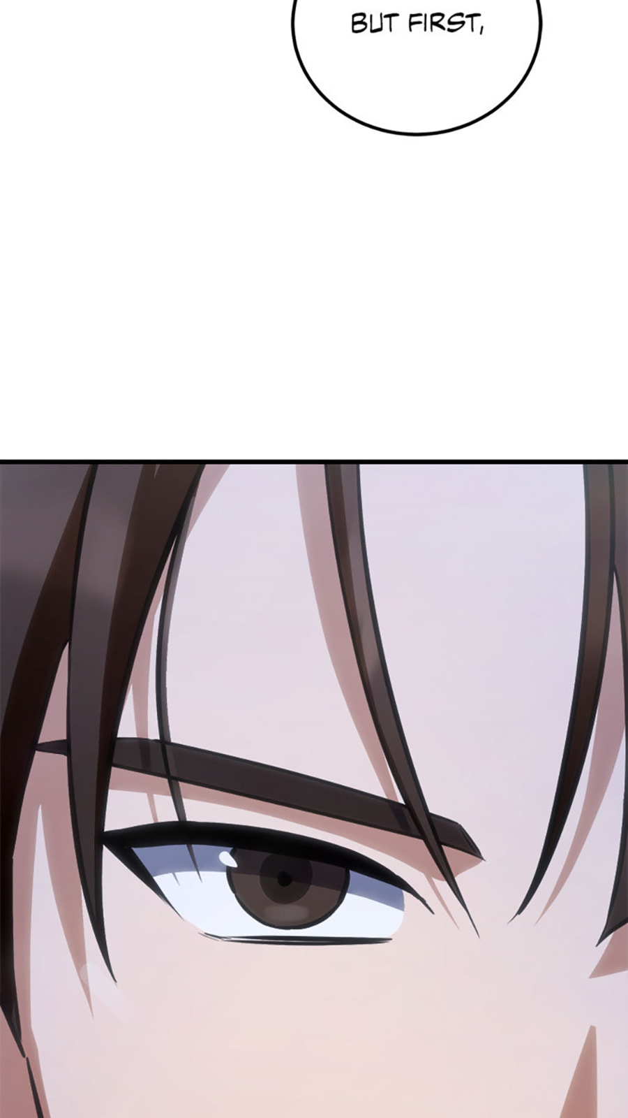 Read Level 1 Player chapter 89 image 11 on Lezhin