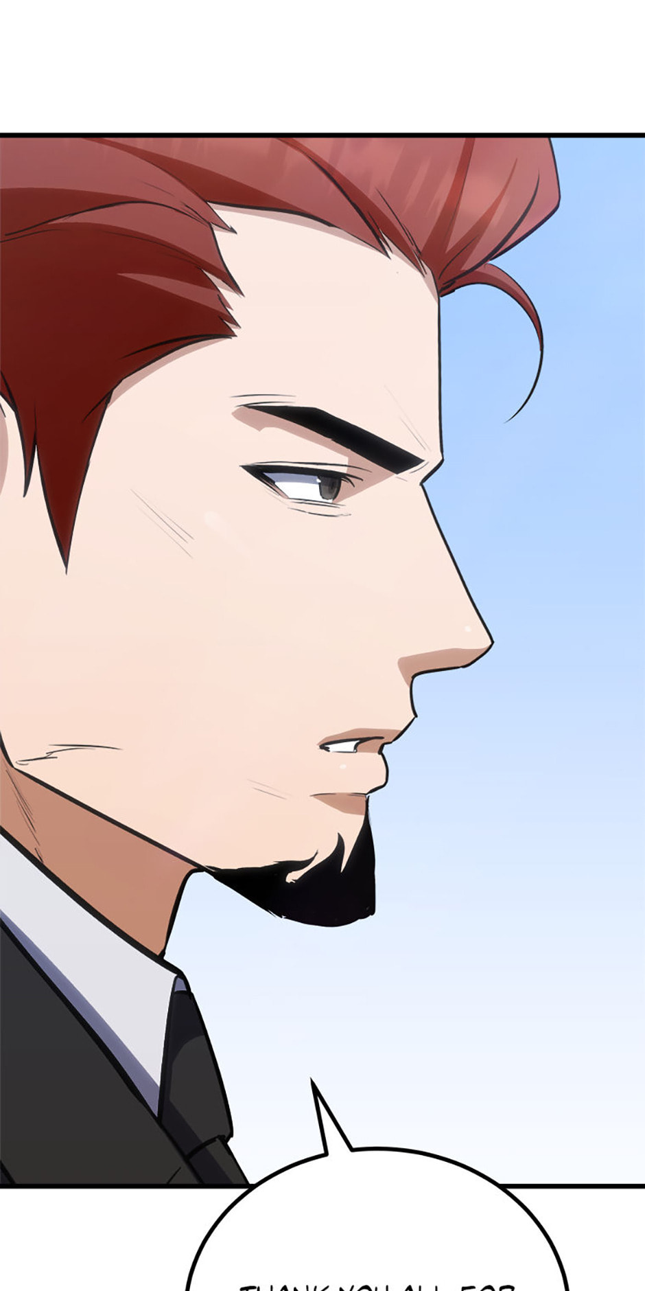 Read Level 1 Player chapter 89 image 111 on Lezhin