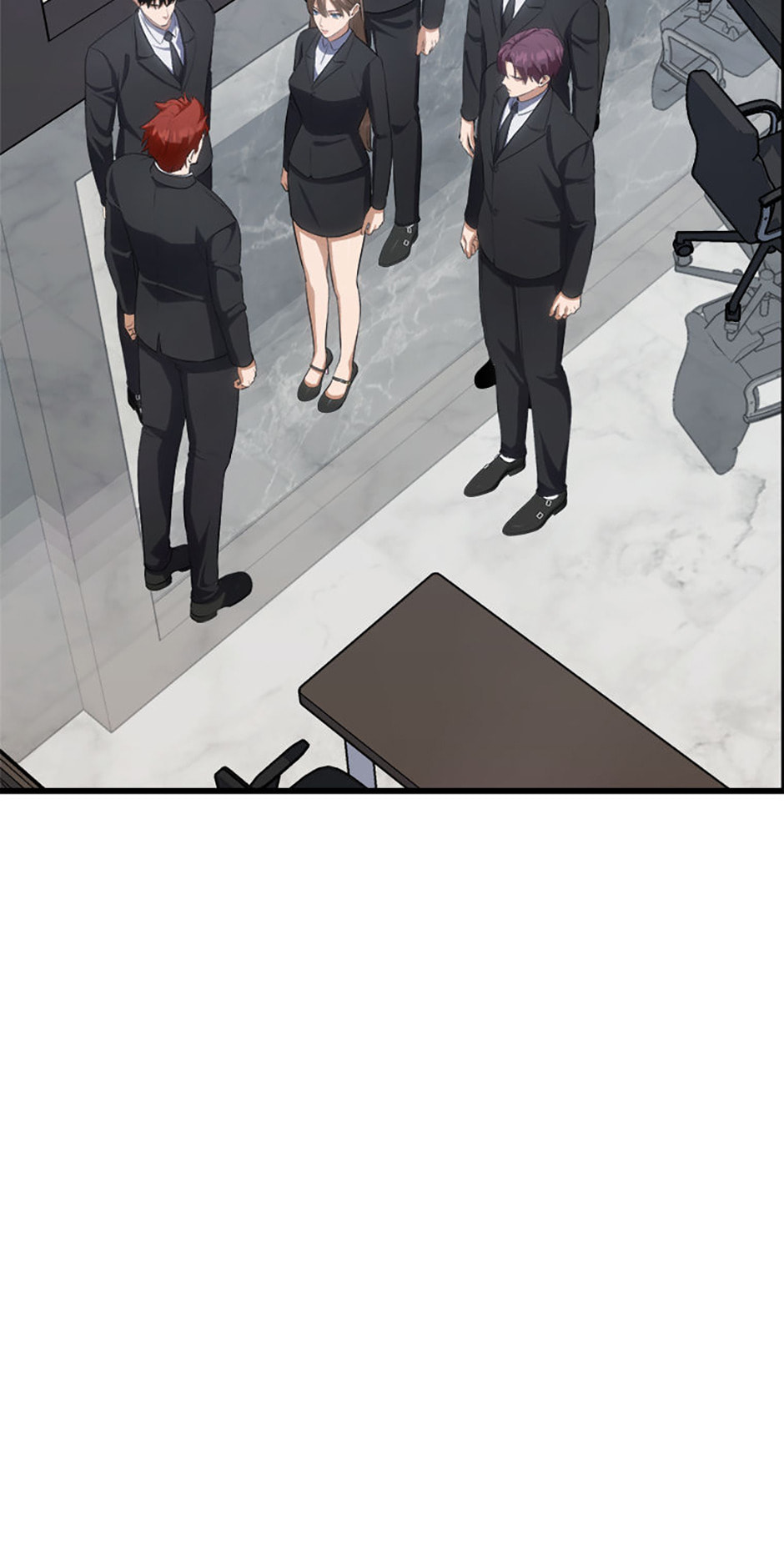 Read Level 1 Player chapter 89 image 113 on Lezhin