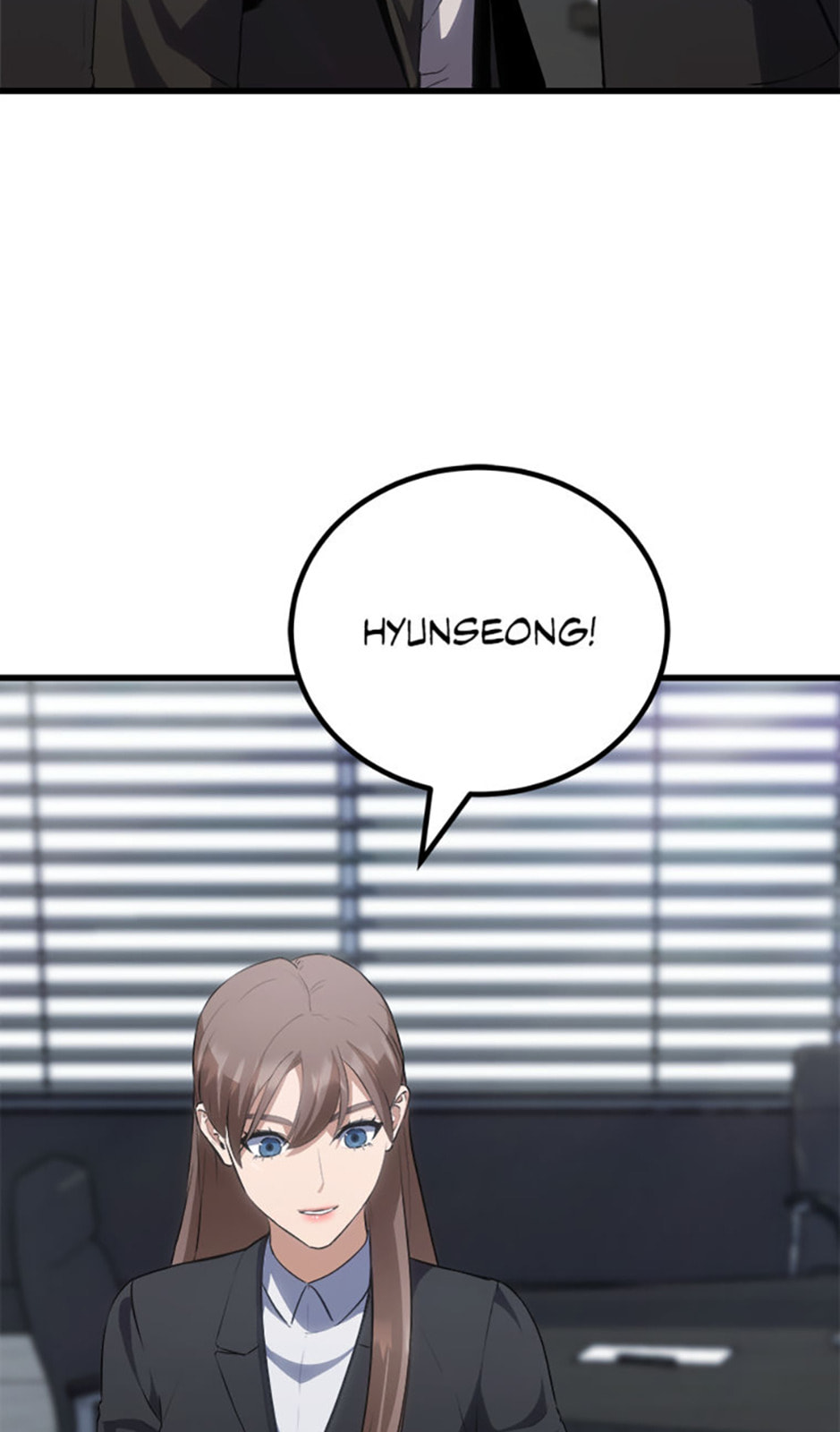 Read Level 1 Player chapter 89 image 116 on Lezhin