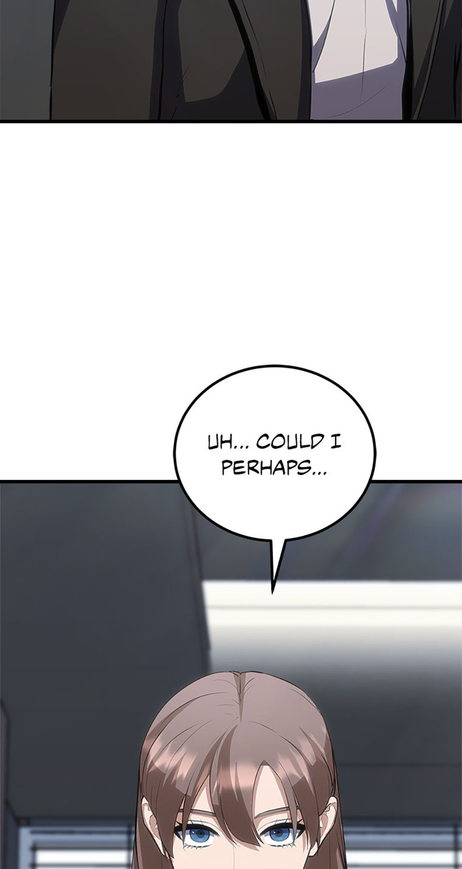 Read Level 1 Player chapter 89 image 119 on Lezhin