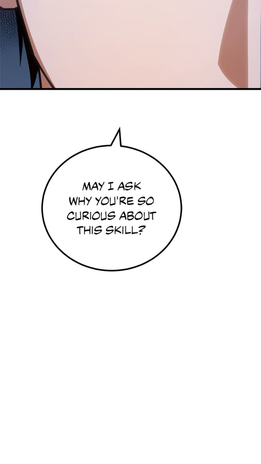 Read Level 1 Player chapter 89 image 12 on Lezhin