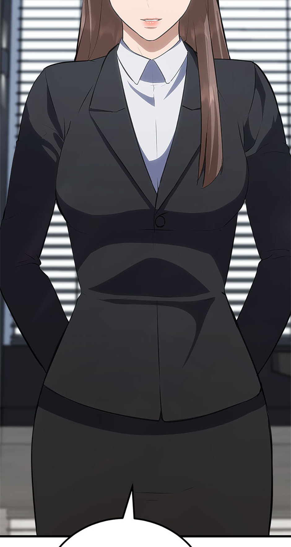 Read Level 1 Player chapter 89 image 120 on Lezhin