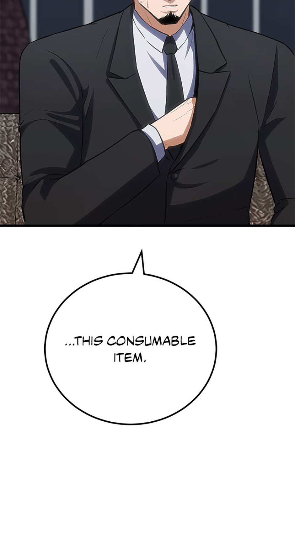 Read Level 1 Player chapter 89 image 16 on Lezhin
